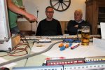 IMG_7014.JPG