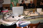 IMG_7019.JPG