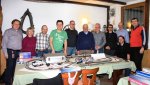 IMG_7047.JPG