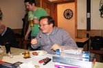 IMG_7052.JPG