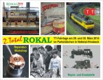 Total_ROKAL_2_640.jpg