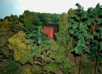 a- kleinWasserhaus 07.jpg