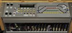 FCS-Rack_komplett_oben_klein.jpg
