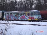 DSC08367.jpg