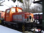 DSC08362.jpg