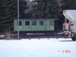 DSC08366.jpg