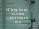 DSC08354.jpg