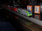 Stammtisch_01022014 024.JPG