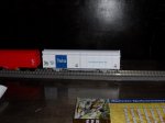 Stammtisch_01022014 028.JPG