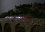 KPICT0238.jpg