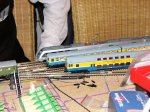 S-Bahn_1.jpg