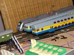 S-Bahn_3.jpg