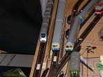 S-Bahn_4.JPG