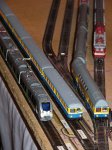 S-Bahn_5.jpg