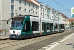 Kopie von 400.jpg