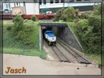 Hafenbahnlok als Wiedererkennung.jpg