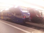 20140212_092213.jpg