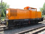 98803345290-1-D-DDR Klostermansfeld 13.07.2013 - Kopie.jpg