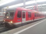 20140212_094941.jpg