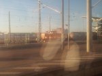 20140212_162309.jpg