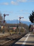 Gottenheim01.jpg