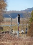Gottenheim03.jpg