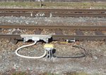 Gottenheim05.jpg