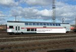 D-DB 50 80 26-81 404-8 DBpza 682.2 bearb..jpg