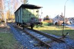 Possendorf_2.jpg