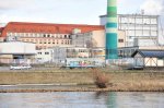 Possendorf_3.jpg