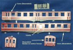 PlatineFenster1 - Kopie.jpg