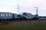 Uaai_687.jpg