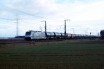 186-110.jpg