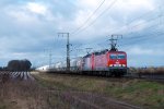143-179+156-002.jpg