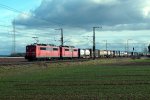 151-069.jpg