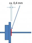 Bild2.jpg