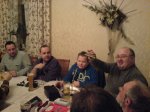 DSC01374.JPG