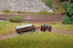 DSC03937.JPG