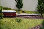 DSC03940.JPG