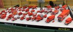 IMG_7265.JPG