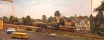 DSCF8013.jpg