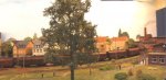 DSCF8014.jpg