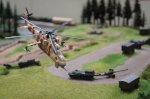 mil24 bearbeitet.jpg