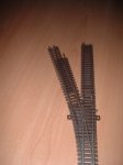 DSCF0005.JPG