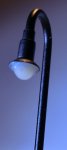 00000-Bild03_SMD-LED-0805-Draht in Bogenleuchte.jpg