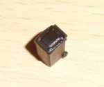 473.jpg
