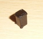 475.jpg