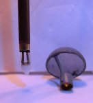 48399-Bild02_Gleisfeldleuchte, Nachbildung weiße HQ-Lampe.jpg