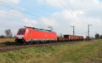 IMG_7379 k.jpg