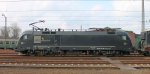 IMG_7399 k.jpg